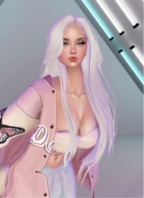 Guest_demiwooz