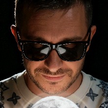 Mikedu789