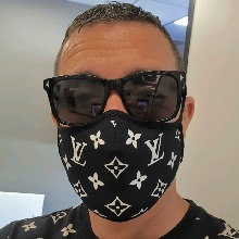 Mikedu789