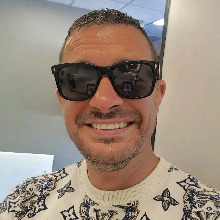 immagine avatar
