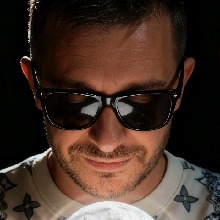 Mikedu789