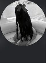 Guest_n7hh