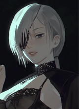 Guest_Metalier