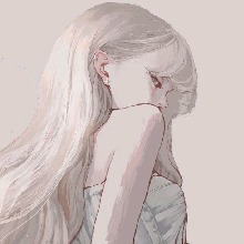 Guest_jasperfluorine7564