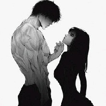 Guest_Hellgirl157