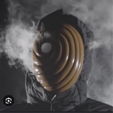 Rvssian