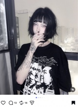 wyxi