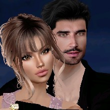 Guest_JihanHameed