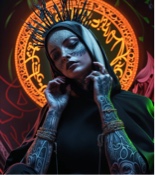 zSalemz
