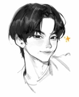 Guest_wooniie
