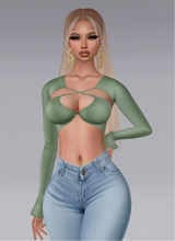 Guest_Stacey283244