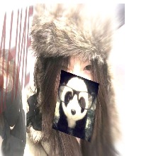 Guest_katyuo