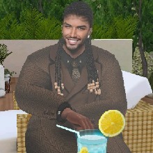 WollfBlack