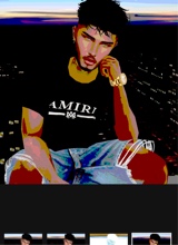 Guest_Harelk9