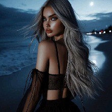 Guest_LenaDiamond1