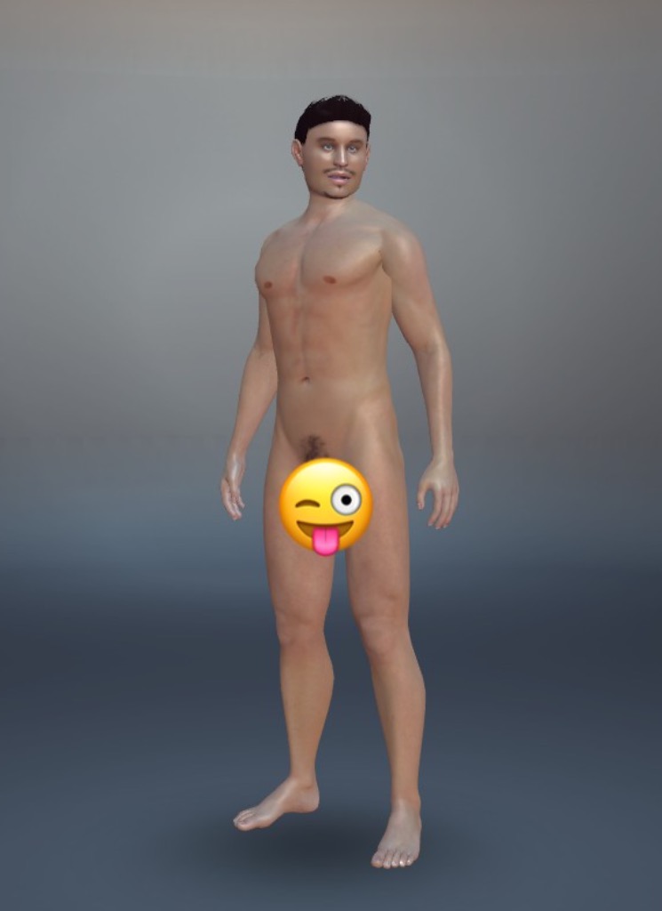 Guest_Lincolncortolezzis