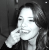 Guest_lalall