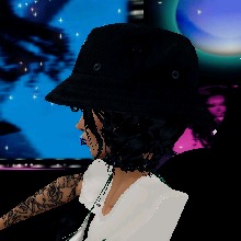 Guest_Royp2