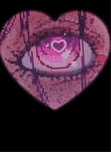 Guest_kohauru