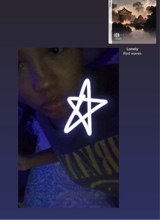 Guest_user7374648747474