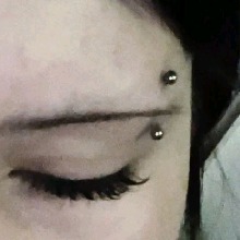 Guest_LAILA541066