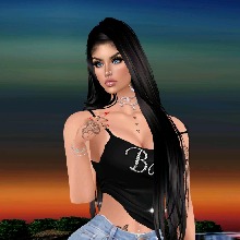 lLilith019