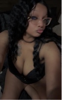 honey122214