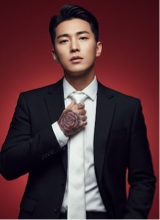 Sexybeast5047