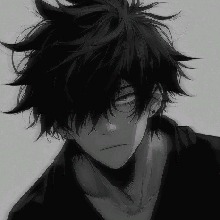Guest_tiredscandiume531