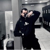 Guest_EduardoCandelas