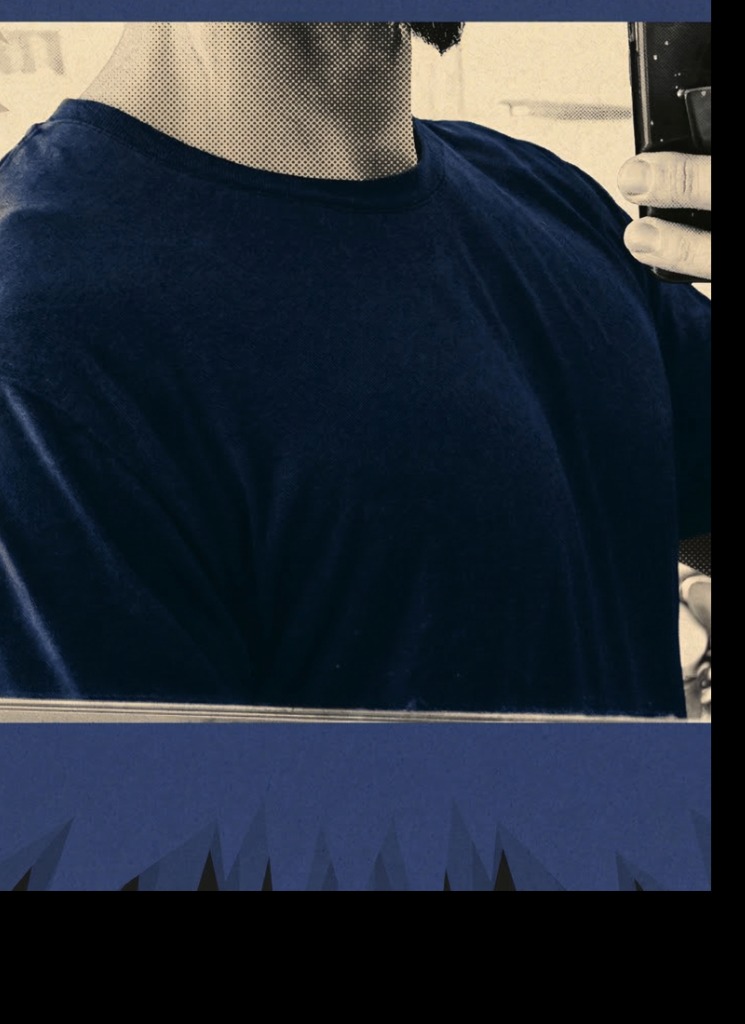 DanTrocolo