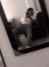 Guest_Juan011