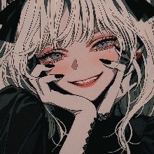 Guest_Nanami132039