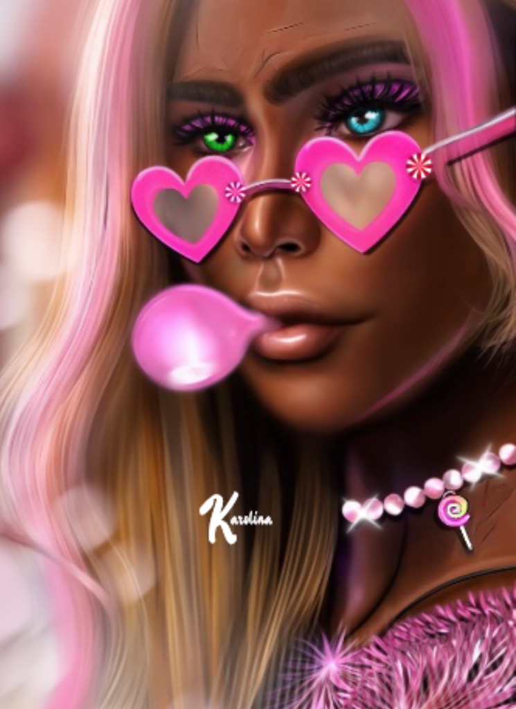 JayBDoll