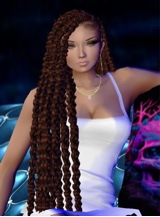 Guest_SkylarStecker130
