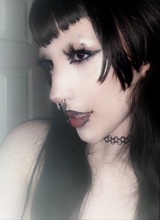 SadSIxt