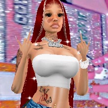 Guest_Shayln255