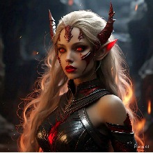 Mellyficent