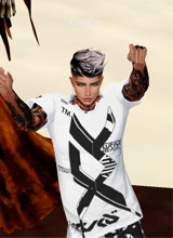 Guest_Cade82