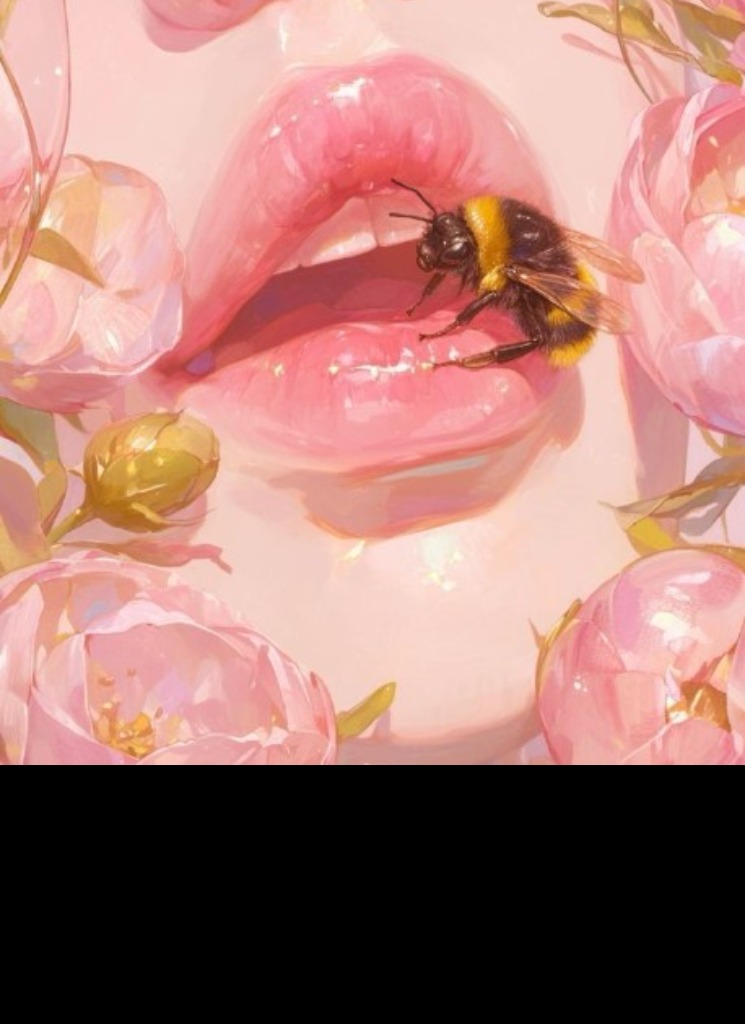 صورة الـavatar