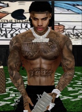Guest_Zay376004
