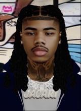 Zay376004