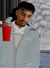 Guest_Zay376004