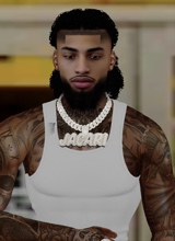 Zay376004