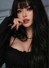 Guest_SaiuryD