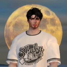 Guest_SshY2