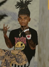 Guest_Notorious7