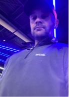 Guest_ludovic32