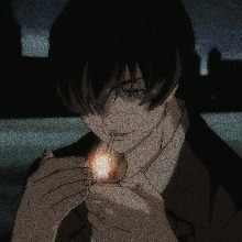 Guest_H4K3s