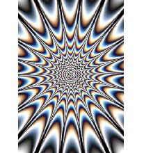 صورة الـavatar